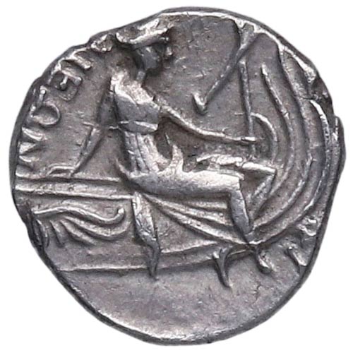 19-8 aC. Lycian League. Masikytos. ... 