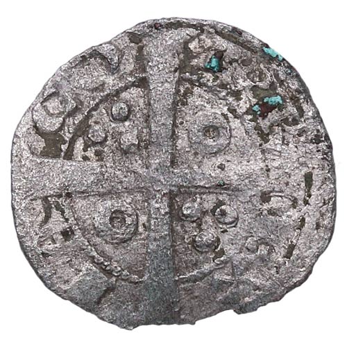 1213-1276. Jaime I de Aragón ... 
