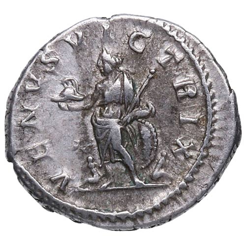 198-217 dC. Caracalla. Roma. ... 