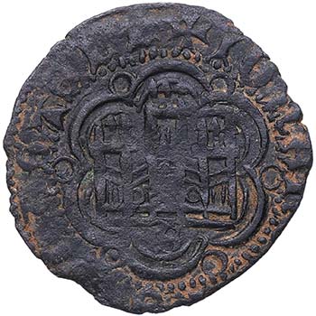 1379-1390. Juan I (1379-1390). ... 