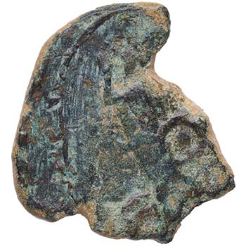 120-20 aC. Icalcunscen (Iniesta, ... 