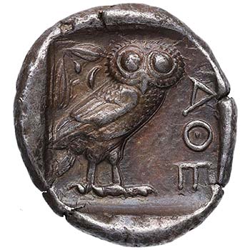 454-404 aC. Ática. Atenas. ... 