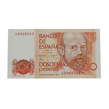 1980. Juan Carlos I (1975-2014). ... 