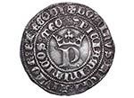 1350-1369. Pedro I . ... 