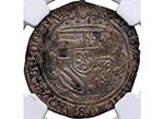 1482-1506. Felipe I el ... 