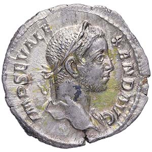230 dC. Marco Aurelio ... 