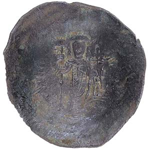 1143-1180. Manuel I Conmeno. Constantinopla. ... 