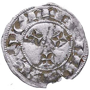 1126-1157. Alfonso VII (1126-1157). ... 