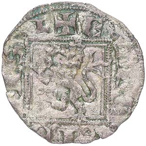 1312-1350. Alfonso XI ... 