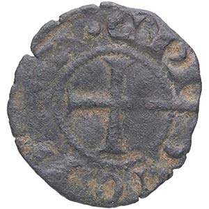 1415-1423. Corona de Aragón. Alfonso V de ... 