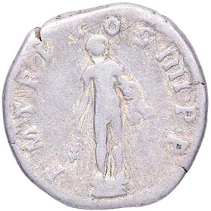101-102 dC. Marco Ulpio Trajano (98-117 dC). ... 