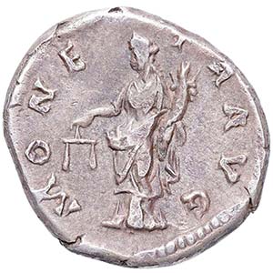 134-138 dC. Publio Elio Adriano (117-138 ... 