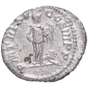 207. Lucio Septimio Severo (193-211 dC). ... 