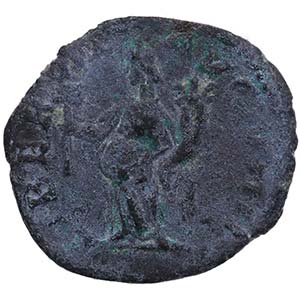 213-217 dC. Caracalla (198-217). Roma. ... 