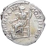 208 dC. Lucio Septimio Severo (193-211 dC). ... 