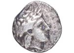 350-300 aC. Bithynia ... 