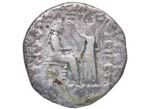 38-2 aC. PARTIA. Phraates IV. Seleukia. ... 