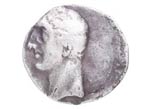 218-210 aC. II Guerra ... 