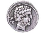 180-20 aC. Bolscan. ... 