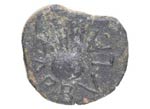 Siglo II-I aC. Carbula, Almodobar del Río ... 