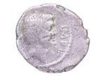 40-39 aC. Marco Antonio, ... 