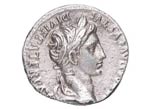 6-7 aC. Augusto . ... 