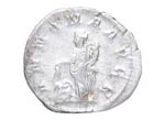 244-249. Filipo I el Árabe (244-249 dC). ... 