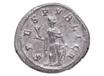 247-249. Filipo II (247-249 dC). ... 