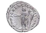 249-251. Trajano Decio (249-251 dC). ... 