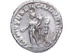 249-251. Trajano Decio (249-251 dC). ... 
