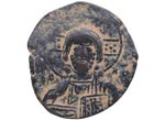 976-1028 dC. Albahaca II ... 