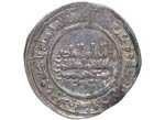 348 h. Abd-Al-Rahman III. Medina Azahara. ... 