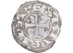 1065 - 1109. Alfonso VI ... 