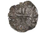 1126-1157. Alfonso VII ... 