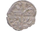 1188-1230. Alfonso IX ... 