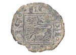 1252-1284. Alfonso X ... 