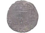 1252-1284. Alfonso X (1252-1284). Coruña. ... 