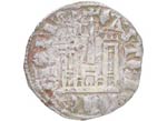 1284-1295. Sancho IV (1284-1295). León. ... 