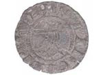 1284-1295. Sancho IV (1284-1295). León. ... 