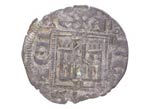 1312-1350. Alfonso XI (1312-1350). Burgos. ... 