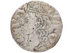 1312-1350. Alfonso XI ... 