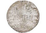 1312-1350. Alfonso XI (1312-1350). Sevilla. ... 