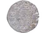 1312-1350. Alfonso XI ... 