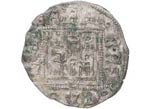 1312-1350. Alfonso XI (1312-1350). León . ... 