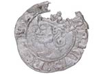1369-1379. Enrique II ... 