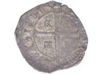 1369-1379. Enrique II (1369-1379). Sin marca ... 