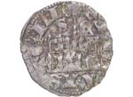 1369-1379. Enrique II (1369-1379). Segovia. ... 