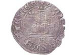 1454-1474. Enrique IV (1454-1474). Burgos. ... 