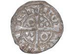 1327-1335. Jaime II, conde de Barcelona ... 