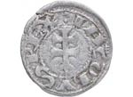 1238-1276. Reino de Aragón. Jaime I ... 
